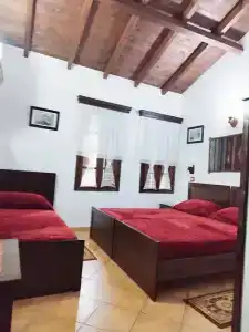 Guva Mangalem - 45