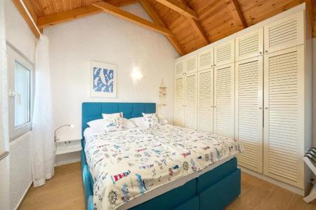 Holiday Park Mandrice - 74