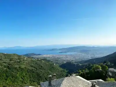 Archontika Karamarlis - 140