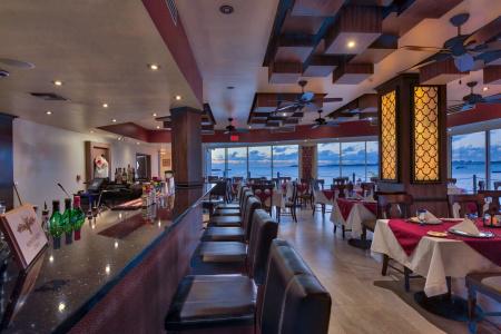 The Villas at Beach and Marina - 26