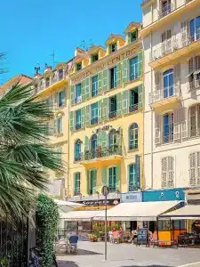 Hôtel Du Centre - 33