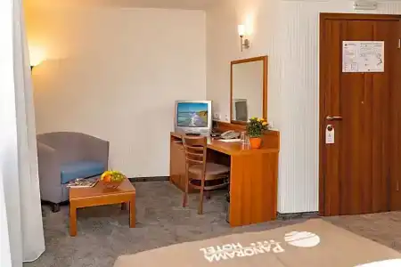 Panorama - 53