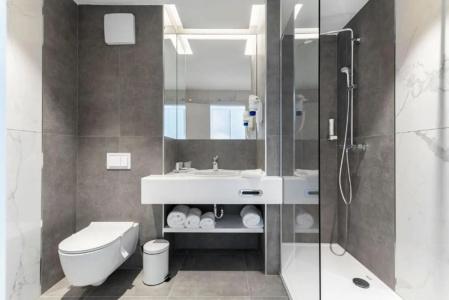 Boutique Mirjam - 7