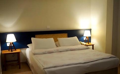 Oya Butik Otel - 43
