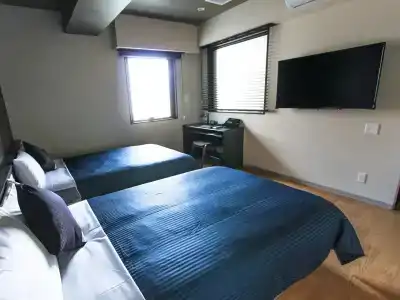 Livemax Premium Himejieki-Minami - 30