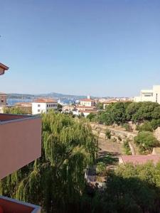 Delle Isole - 40