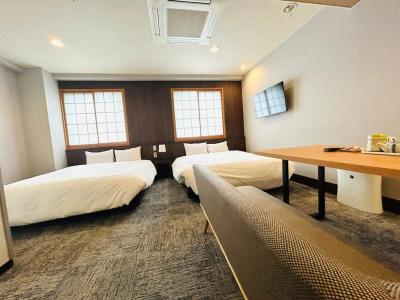 Takasago - 1