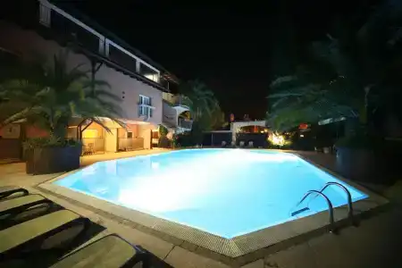 La Paül - 18