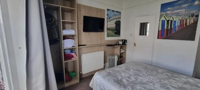 Marine View - 37