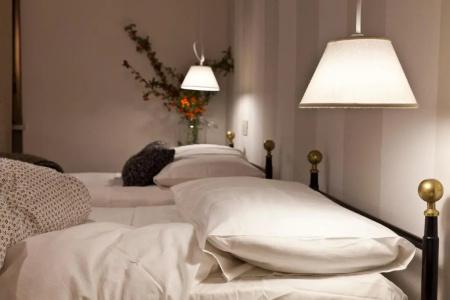 Locanda Stella - 25