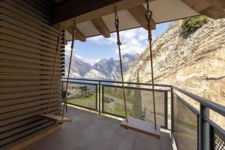 Seele Garda - 173