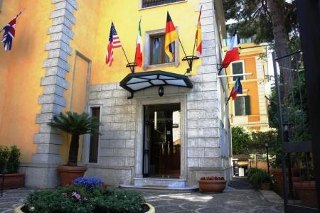 Relais Patrizi - 0