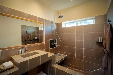 Suorkear Boutique & Spa - 46