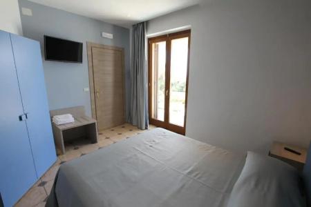 La Suite del Faro - 32