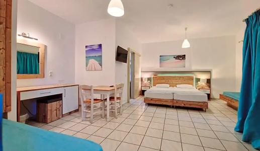 Almare Beach - 65