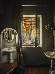 Jardins Secrets - 56