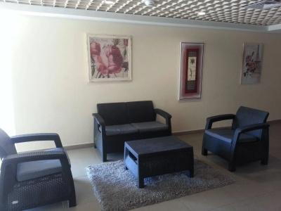 Palms Eilat - 11