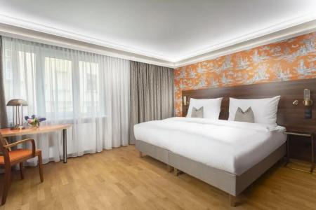 Alpha Wien - 17