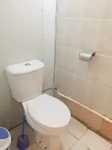 Хожа Исмат Бухорий - 4