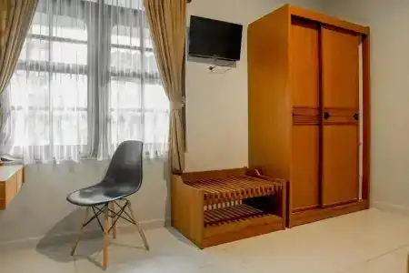 Airlangga - 46