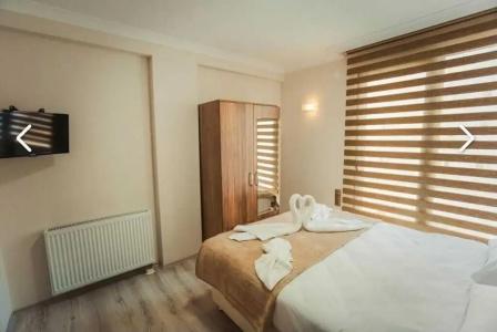Luxor Residence - 6