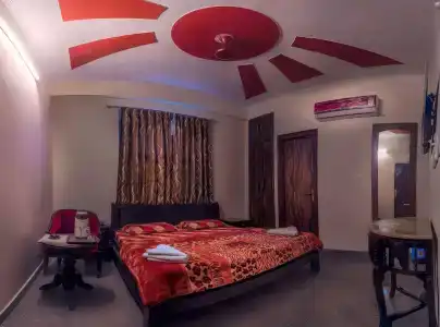 Kalyan Heritage - 5