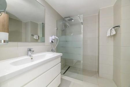 Tasia Maris Sands (Adults Only) - 112