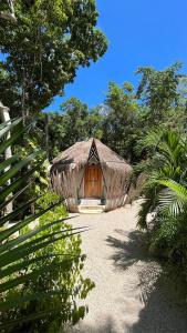 The Yellow Nest Tulum - 30
