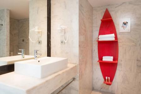 Marina Suites Gran Canaria - 9