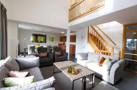 Lipno Lake Resort - 67