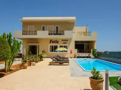 Fotis Studios - 12