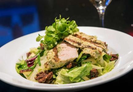 Boston Marriott Copley Place - 10