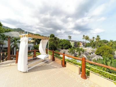 The Rock Samui - Sha Extra Plus - 228