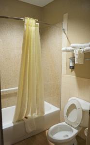 Super 8 by Wyndham - 27