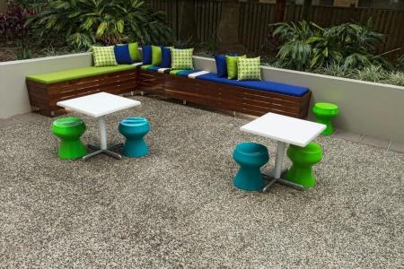 Mantra Broadbeach on the Park - 24