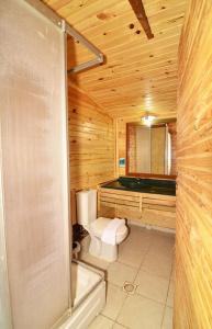 Kasaba Butik Otel - 28