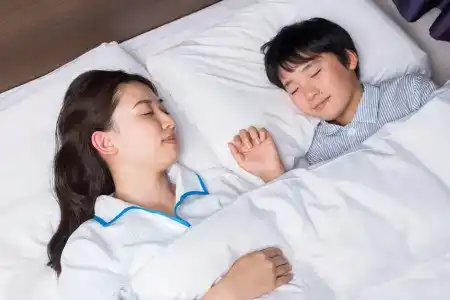 Comfort Sakai - 17