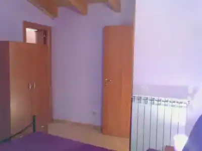 b&b Da Rosa - 54