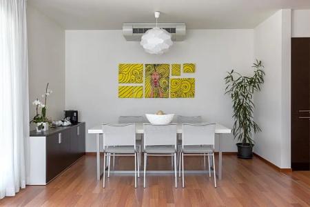 ibis Locarno - 123