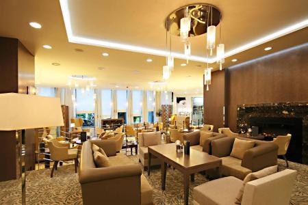 Zagreb - Health & Beauty - 13