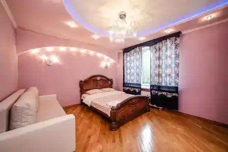 Дом на Шмидта 2-4с1 - 33
