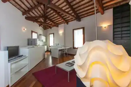 Villa Moro Lin - 23