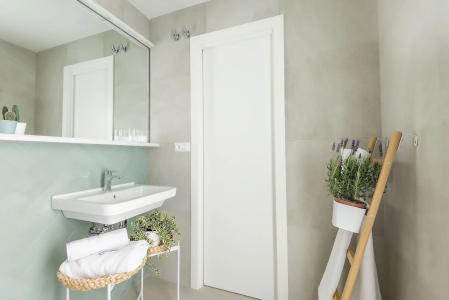 Alzocaire Hostal Boutique - 7