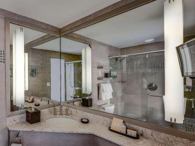 Royal Sonesta Boston - 54