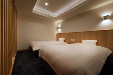 Sunshine Kinugawa - 1