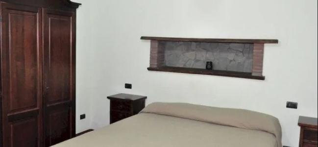 Kefa Holiday - Balcone sul Mare - 5