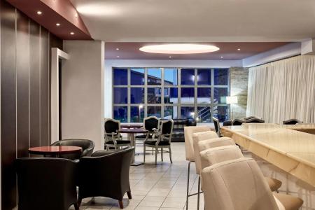 Aegean Breeze - All Inclusive - 20