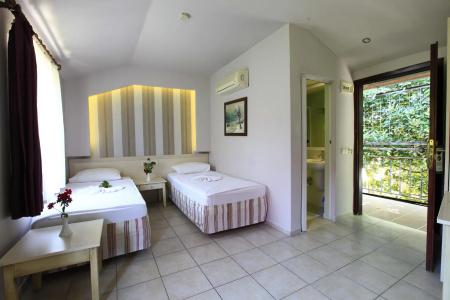 Leda Beach - 53