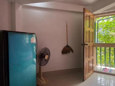 Hin Wong Dive & Snorkel Resort - 53