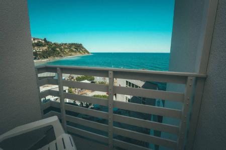 Barbara Piran Beach & Spa - 19